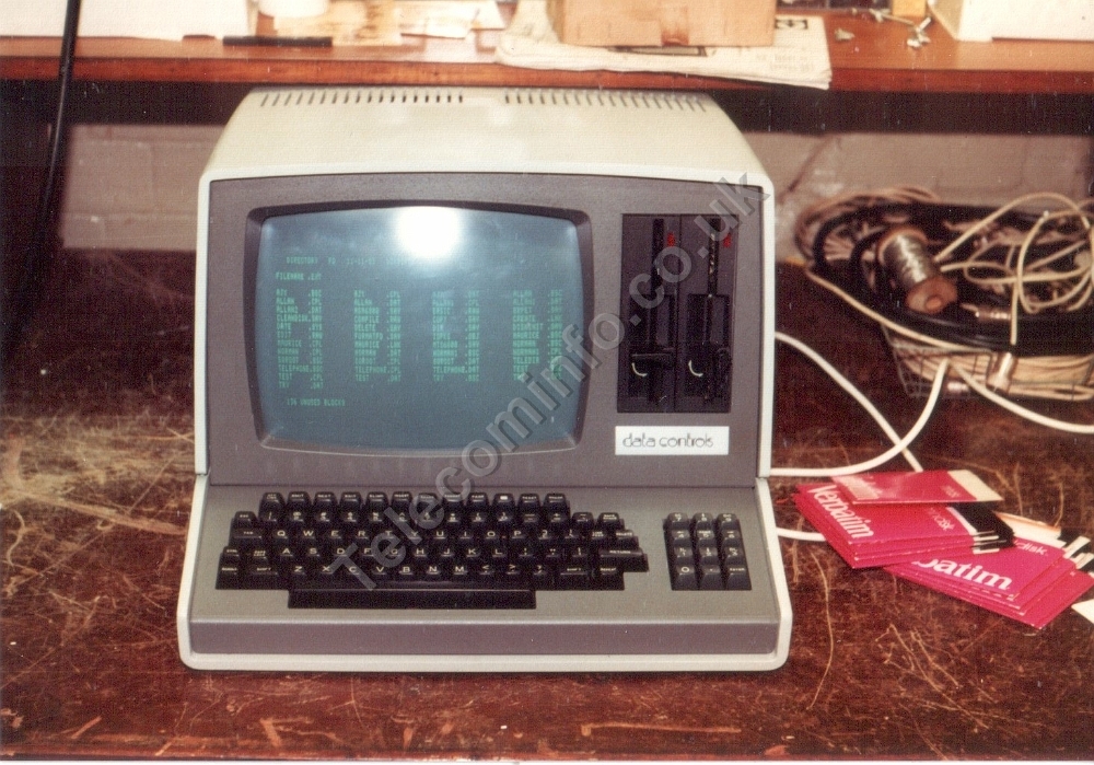 York Station Next Generation CIS